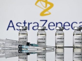 paises bajos cancela uso astrazeneca