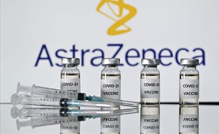 paises-bajos-cancela-uso-astrazeneca