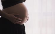 Ayudas y prestaciones a las mujeres embarazadas en 2021