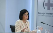 hepatitis infantil