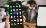 solucion al fallo de android que cierra las aplicaciones