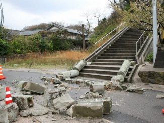 terremoto japon alerta tsunami