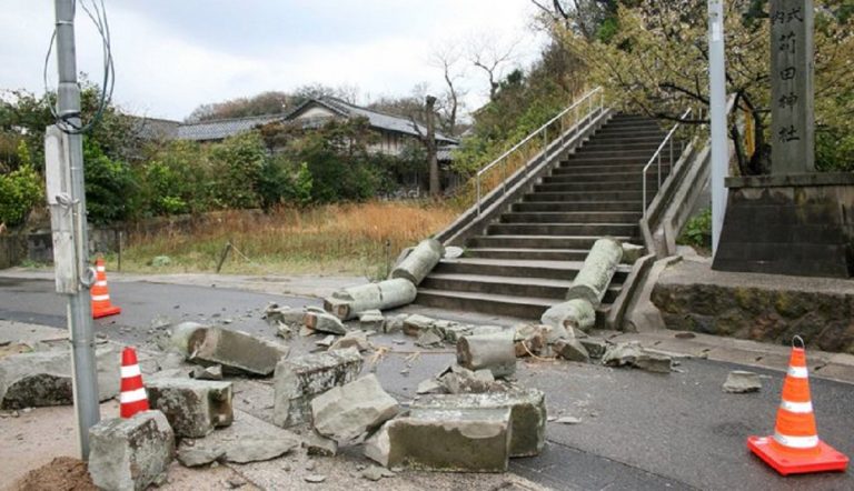 terremoto-japon-alerta-tsunami