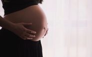 vacuna mujeres embarazadas