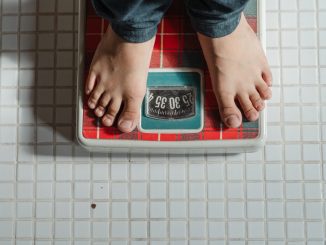 vacuna pfizer pierde efectividad en personas con obesidad
