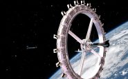 voyager station el primer hotel espacial para 2027