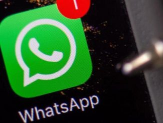 whatsapp has a new useful feature technology news world