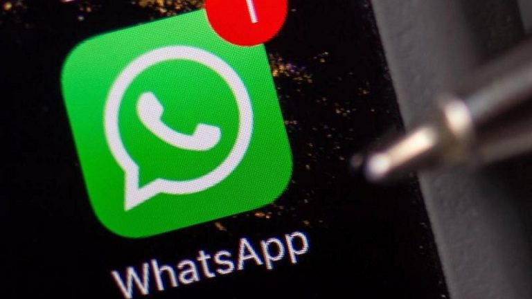 WhatsApp has a new useful feature – Technology News World
