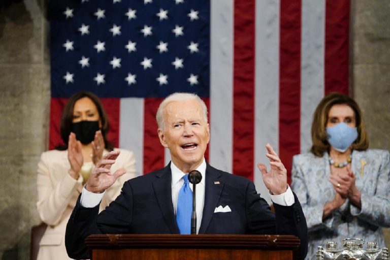 Biden