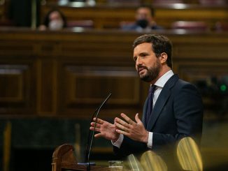 Casado Sánchez