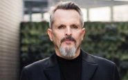 Entrevista a Miguel Bose