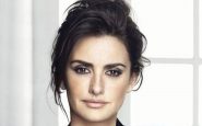 Penélope Cruz