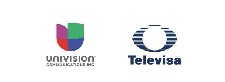 Univisión Televisa