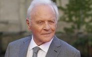 anthony hopkins