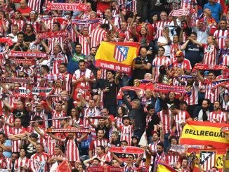 atleti