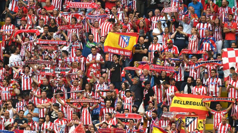 atleti