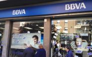 bbva 1