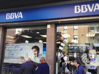 bbva 1