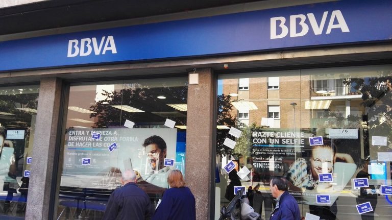 bbva