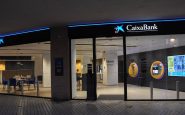 caixabank 1