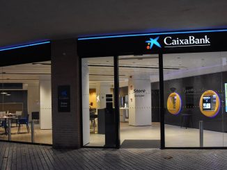 caixabank 1