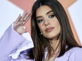 dulceida reina de influencers su imperio su pareja y su faceta mas solidaria