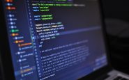 gobierno abre curso gratuito con la uned sobre inteligencia artificial 1