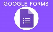 google forms