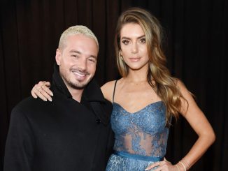 j balvin valentina ferrer