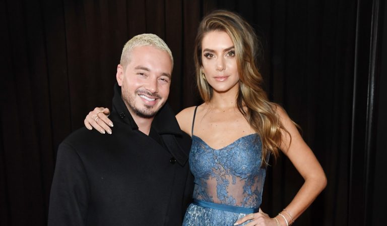 j balvin valentina ferrer