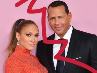 jennifer lopez y alex rodriguez