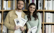 kerem bursin y hande ercel