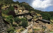 Cumbre Iberoamericana en Andorra