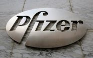 Pfizer