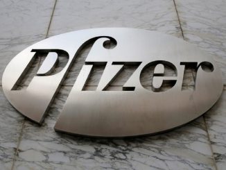 Pfizer