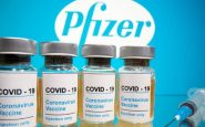 pfizer vacuna 1