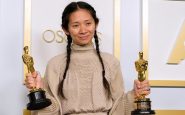 premio oscar quien es chloe zhao ganadora a mejor directora 1