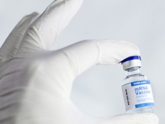 Vacuna Hipra para covid-19