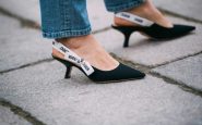 zapatos abiertos.jpg.jpg