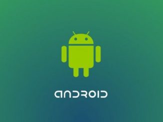 Android