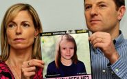 Caso Madeleine McCann