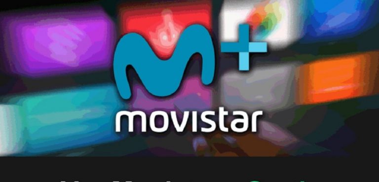 Movistar+