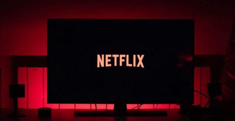 Netflix