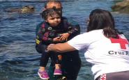 Niños Ceuta Gobierno