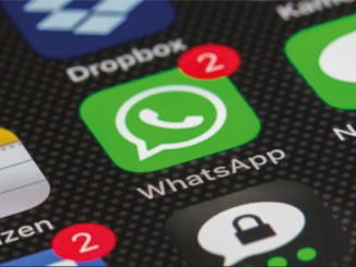 WhatsApp y su política