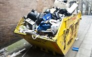 basura