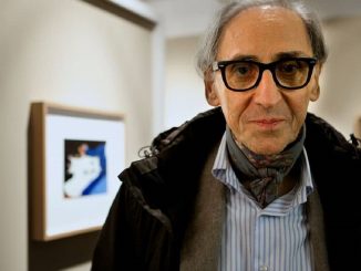 battiato 1