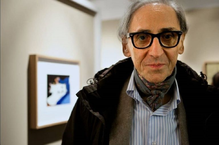 battiato