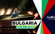 bulgaria 1