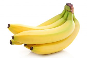 cascara banano 338x225
